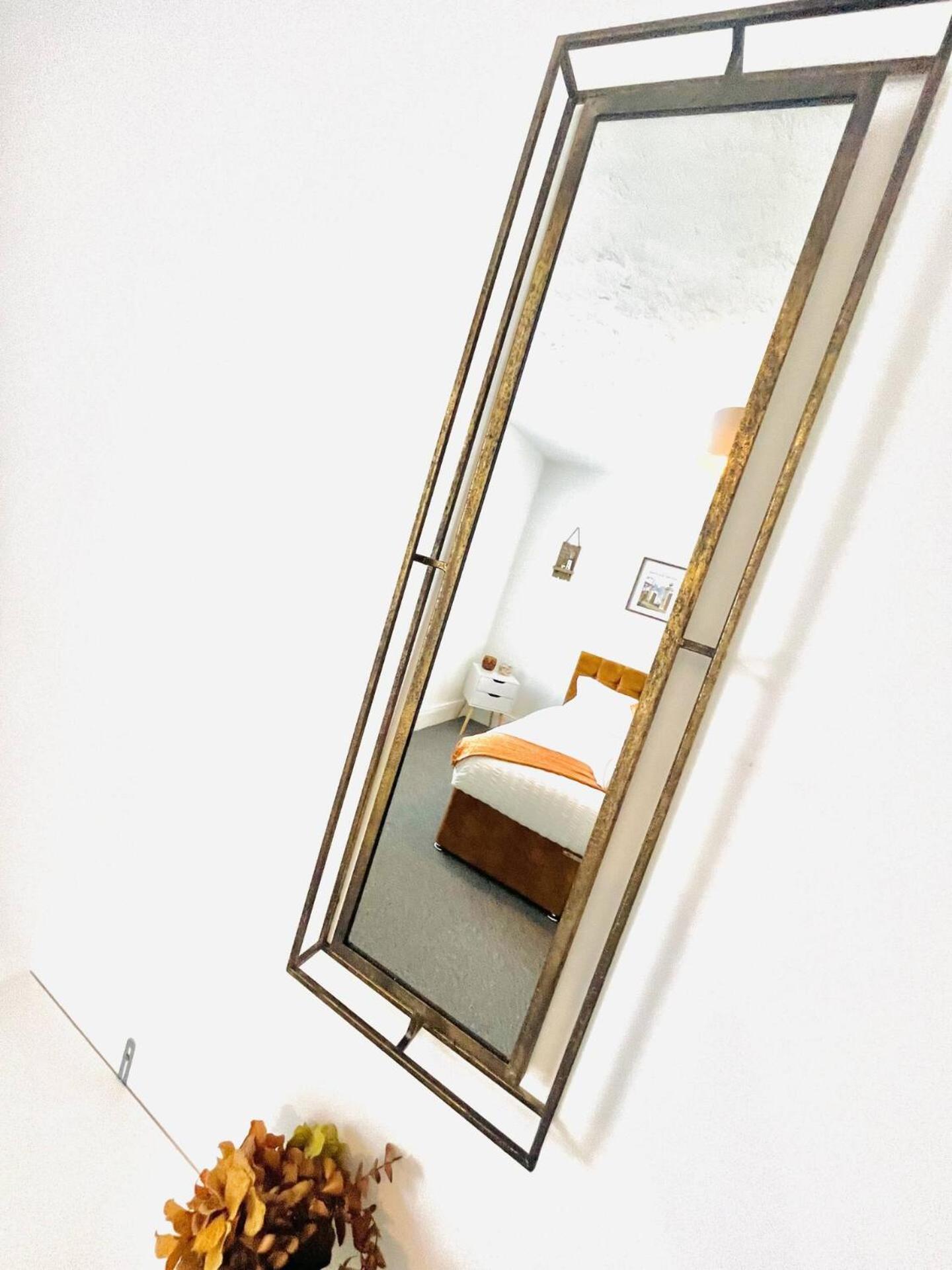 Hudson Road Lejlighedshotel Portsmouth Eksteriør billede